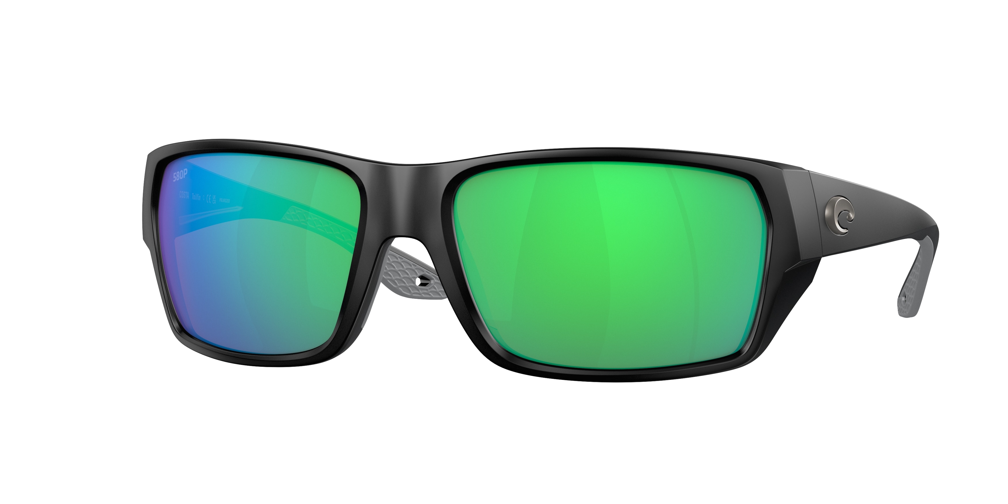 Costa 6S9113 911307 Tailfin 